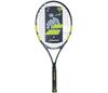 Babolat Carlitos Junior 26 (Strung)