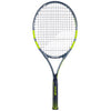 Babolat Carlitos Junior 26 (Strung)
