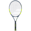 Babolat Carlitos Junior 25 (Strung)