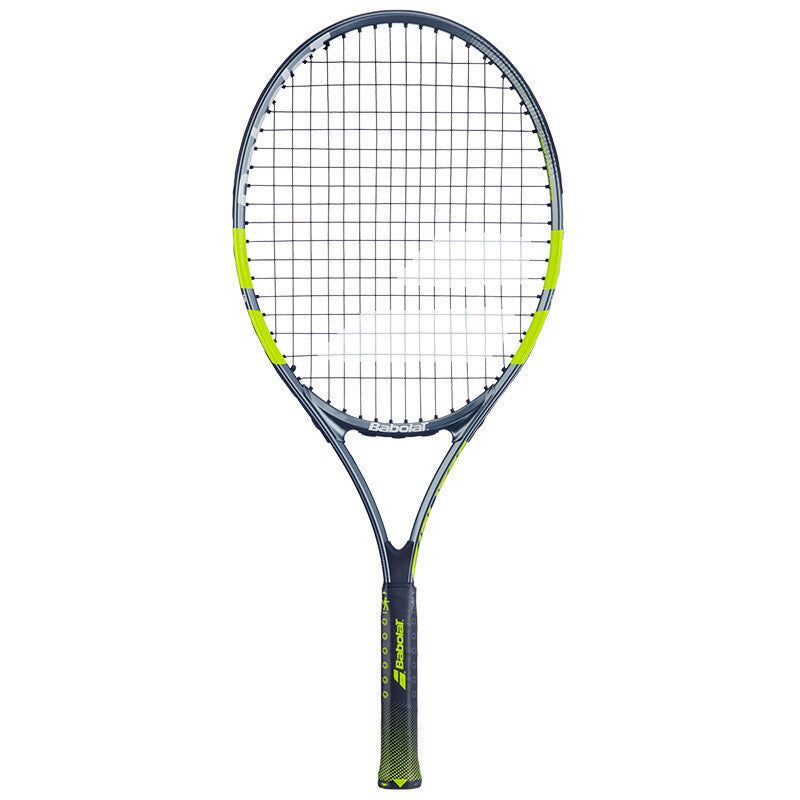 Babolat Carlitos Junior 25 (Strung)
