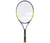 Babolat Carlitos Junior 25 (Strung)