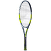 Babolat Carlitos Junior 25 (Strung)