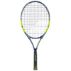 Babolat Carlitos Junior 25 (Strung)