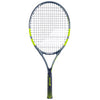 Babolat Carlitos Junior 25 (Strung)