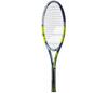 Babolat Carlitos Junior 23 (Strung)