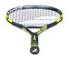 Babolat Carlitos Junior 23 (Strung)