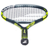 Babolat Carlitos Junior 23 (Strung)