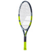 Babolat Carlitos Junior 21 (Strung)