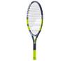 Babolat Carlitos Junior 21 (Strung)