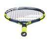 Babolat Carlitos Junior 21 (Strung)