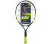 Babolat Carlitos Junior 21 (Strung)