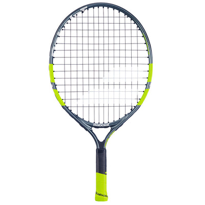 Babolat Carlitos Junior 19 (Strung)