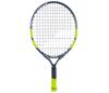 Babolat Carlitos Junior 19 (Strung)
