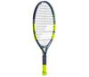 Babolat Carlitos Junior 19 (Strung)