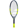 Babolat Carlitos Junior 19 (Strung)