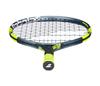 Babolat Carlitos Junior 19 (Strung)