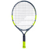 Babolat Carlitos Junior 19 (Strung)