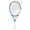 Babolat Drive Junior 25 (Strung) (2021)