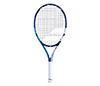 Babolat Drive Junior 25 (Strung) (2021)