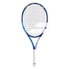 Babolat Drive Junior 25 (Strung) (2021)