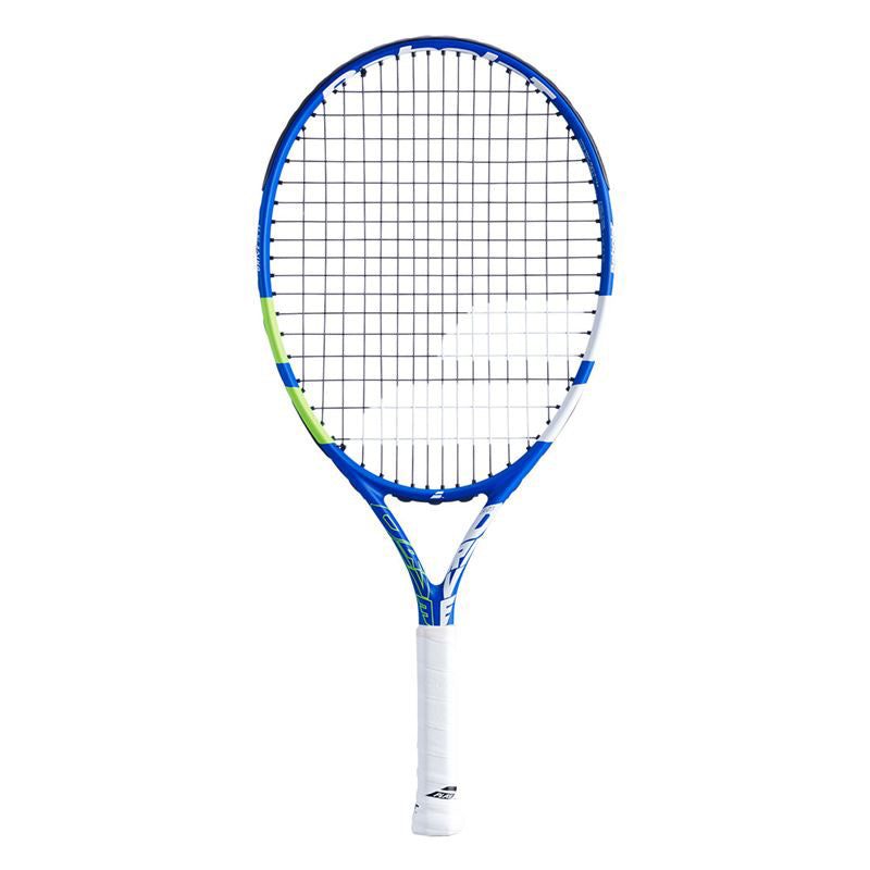 Babolat Drive Junior 23 (Strung) (2021)