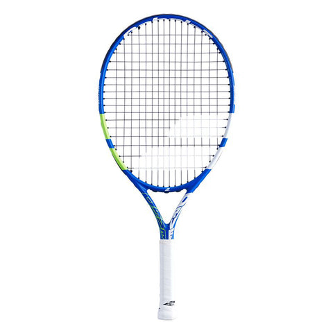 Babolat Drive Junior 23 (Strung) (2021)