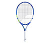 Babolat Drive Junior 23 (Strung) (2021)