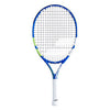 Babolat Drive Junior 23 (Strung) (2021)