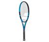 Babolat Pure Drive Junior 26 (3 7/8") (Strung) (2021) (Blue)