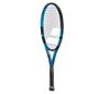 Babolat Pure Drive Junior 25 (3 7/8") (Strung) (2021) (Blue)