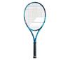 Babolat Pure Drive Junior 25 (3 7/8") (Strung) (2021) (Blue)