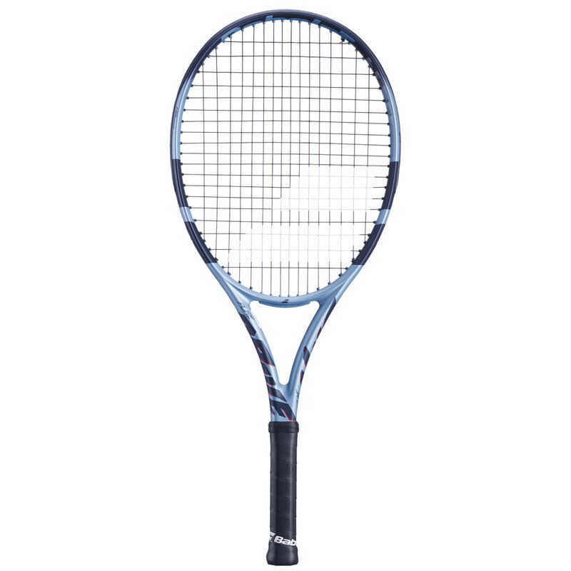 Babolat Pure Drive Junior - Thumbnail 3