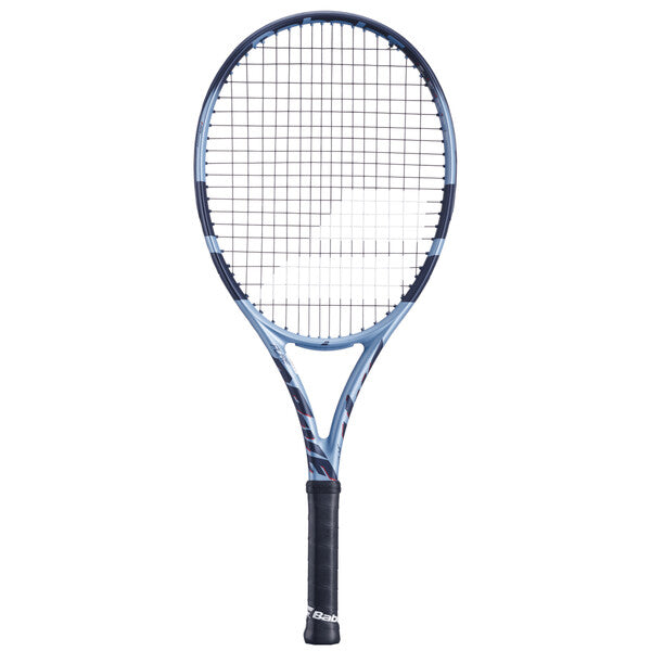 Babolat Pure Drive Junior - Thumbnail 5