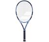 Babolat Pure Drive Junior 25 (Strung) (2025) (Blue)