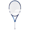 Babolat Drive Junior 25 (Strung) (2025)