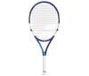 Babolat Drive Junior 25 (Strung) (2025)