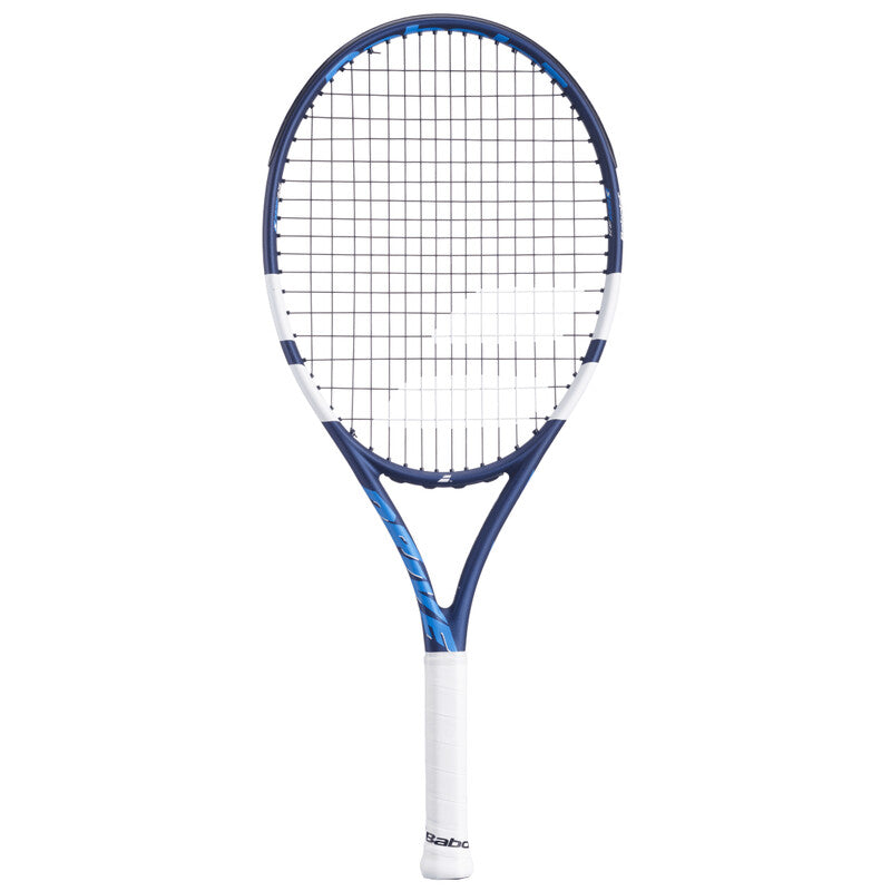 Babolat Drive Junior 25 (Strung) (2025) Babolat