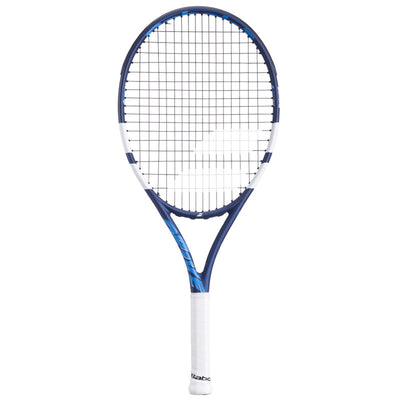 Babolat Drive Junior 25 (Strung) (2025) Babolat