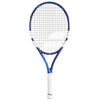 Babolat Drive Junior 25 (Strung) (2025)