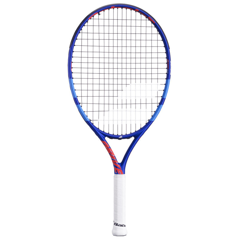 Babolat Drive Junior 23 (Strung) (2025)