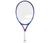 Babolat Drive Junior 23 (Strung) (2025)