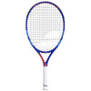 Babolat Drive Junior 23 (Strung) (2025)