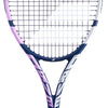 Babolat Pure Drive Junior 26 Lavender (0L) (Strung) (2021)