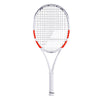 Babolat Pure Strike Junior 26 (Strung) (2024)