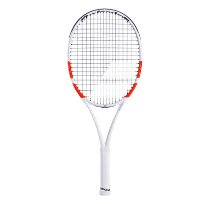 Babolat Pure Strike Junior 26 (Strung) (2024)