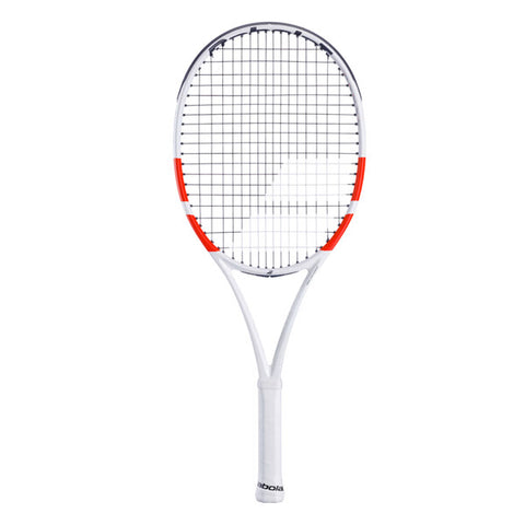 Babolat Pure Strike Junior 26 (Strung) (2024)