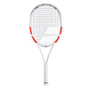 Babolat Pure Strike Junior 26 (Strung) (2024)