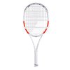Babolat Pure Strike Junior 26 (Strung) (2024)