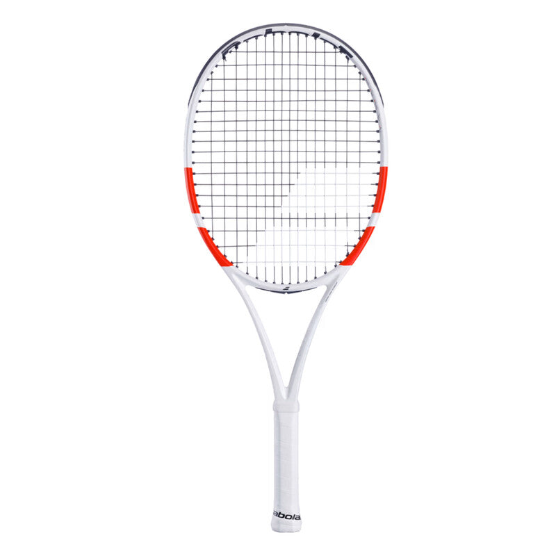 Babolat Pure Strike Junior 26 (Strung) (2024)