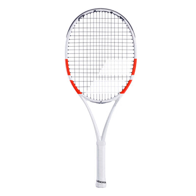 Babolat Pure Strike Junior 26 (Strung) (2024)